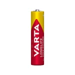 Varta Longlife Max Power Αλκαλικές Μπαταρίες AAA 2V 8τμχ - Image 3