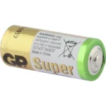GP Batteries Super Αλκαλικές Μπαταρίες N 1.5V 2τμχ - Image 6