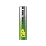 Genius Pack Αλκαλικές Μπαταρίες AAA 1.5V 20τμχ - Image 2