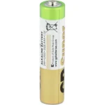 GP Batteries Super Αλκαλικές Μπαταρίες AAA 1.5V 8τμχ - Image 3