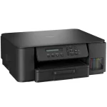 Brother Έγχρωμο Πολυμηχάνημα Inkjet με WiFi και Mobile Print DCP-T530DWYJ1 - Image 2