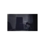 Little Nightmares III PS4 Game - Image 3