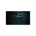 Little Nightmares III PS4 Game - Image 4
