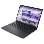 Dell Pro Max 16 MC16255 16" FHD+ (Ryzen AI PRO 300 Series-7 Pro 350/32GB/1TB SSD/RTX PRO 1000 Blackwell/W11 Pro) Grey Magnetite (International English Keyboard) - Image 2