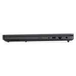 Dell Pro Max 16 MC16255 16" FHD+ (Ryzen AI PRO 300 Series-7 Pro 350/32GB/1TB SSD/RTX PRO 1000 Blackwell/W11 Pro) Grey Magnetite (International English Keyboard) - Image 4