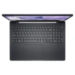 Dell Pro Max 16 MC16255 16" FHD+ (Ryzen AI PRO 300 Series-7 Pro 350/32GB/1TB SSD/RTX PRO 1000 Blackwell/W11 Pro) Grey Magnetite (International English Keyboard) - Image 5