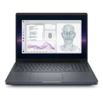 Dell Pro Max 16 Premium MA16250 16" (Ultra 9-285H/64GB/1TB SSD/RTX PRO 2000 Blackwell/W11 Pro) (GR Keyboard)