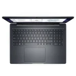 Dell Pro Max 16 Premium MA16250 16" (Ultra 9-285H/64GB/1TB SSD/RTX PRO 2000 Blackwell/W11 Pro) (GR Keyboard) - Image 3