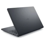 Dell Pro Max 16 Premium MA16250 16" (Ultra 9-285H/64GB/1TB SSD/RTX PRO 2000 Blackwell/W11 Pro) (GR Keyboard) - Image 4