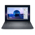 Dell Pro Max 16 Premium MA16250 16" (Ultra 9-285H/64GB/1TB SSD/RTX PRO 2000 Blackwell/W11 Pro) (GR Keyboard) - Image 5