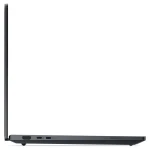 Dell Pro Max 16 Premium MA16250 16" (Ultra 9-285H/64GB/1TB SSD/RTX PRO 2000 Blackwell/W11 Pro) (GR Keyboard) - Image 6