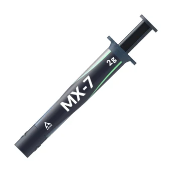 Arctic Mx-7 Thermal Compound 2gr