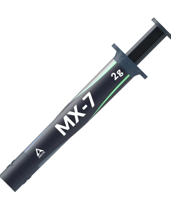 Arctic Mx-7 Thermal Compound 2gr