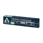 Arctic Mx-7 Thermal Compound 2gr - Image 2
