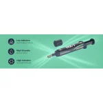 Arctic Mx-7 Thermal Compound 2gr - Image 6