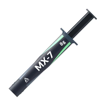 Arctic Mx-7 Thermal Compound 8gr ACTCP00091A