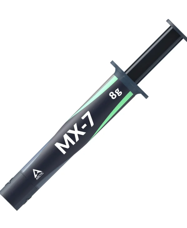 Arctic Mx-7 Thermal Compound 8gr ACTCP00091A