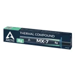 Arctic Mx-7 Thermal Compound 8gr ACTCP00091A - Image 2