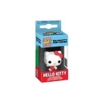 Funko Pocket Pop! Keychain Hello Kitty