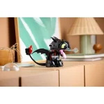 LEGO Icons How to Train Your Dragon: Toothless για 18+ Ετών 784τμχ - Image 6