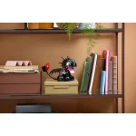 LEGO Icons How to Train Your Dragon: Toothless για 18+ Ετών 784τμχ - Image 7