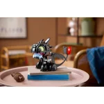 LEGO Icons How to Train Your Dragon: Toothless για 18+ Ετών 784τμχ - Image 8