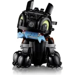 LEGO Icons How to Train Your Dragon: Toothless για 18+ Ετών 784τμχ - Image 10