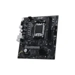 MSI Pro A620AMB Evo Motherboard Micro ATX με AMD AM5 Socket 7E36-001R 7E36-001R - Image 2