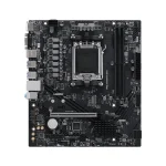 MSI Pro A620AMB Evo Motherboard Micro ATX με AMD AM5 Socket 7E36-001R 7E36-001R - Image 4