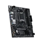 MSI Pro A620AMB Evo Motherboard Micro ATX με AMD AM5 Socket 7E36-001R 7E36-001R - Image 5