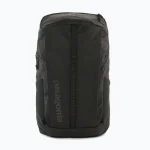 Patagonia Black Hole 25lt Μαύρο
