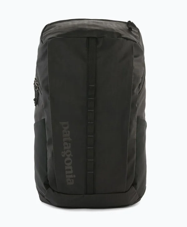 Patagonia Black Hole 25lt Μαύρο