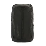 Patagonia Black Hole 25lt Μαύρο - Image 2