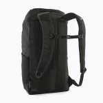 Patagonia Black Hole 25lt Μαύρο - Image 4