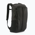 Patagonia Black Hole 25lt Μαύρο - Image 5