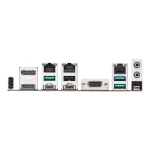 Asus Pro Ws B850M-Ace Se Motherboard ATX με AMD AM5 Socket 90MB1MN0-M0EAY0 90MB1MN0-M0EAY0 - Image 4