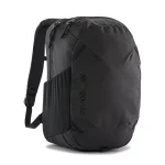 Patagonia Atom Day Pack 24lt Μαύρο