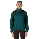 Patagonia Atom Day Pack 24lt Μαύρο - Image 2