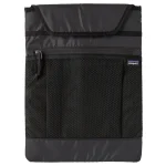 Patagonia Atom Day Pack 24lt Μαύρο - Image 3