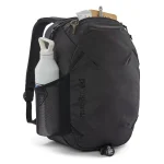 Patagonia Atom Day Pack 24lt Μαύρο - Image 4