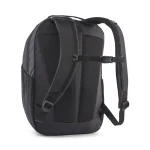 Patagonia Atom Day Pack 24lt Μαύρο - Image 6