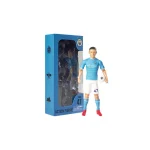 Banbo Toys Ποδόσφαιρο Φιγούρα Δράσης 20εκ. - Image 4
