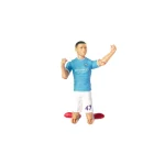 Banbo Toys Ποδόσφαιρο Φιγούρα Δράσης 20εκ. - Image 6