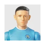 Banbo Toys Ποδόσφαιρο Φιγούρα Δράσης 20εκ. - Image 7