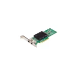 Broadcom Ενσύρματη Κάρτα Δικτύου Gigabit (10Gbps) Ethernet PCI-e