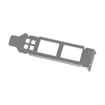 Broadcom Ενσύρματη Κάρτα Δικτύου Gigabit (10Gbps) Ethernet PCI-e - Image 5