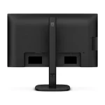 Philips BLine IPS Monitor 24.1" FHD 1920x1200 με Χρόνο Απόκρισης 4ms GTG - Image 3