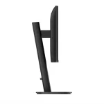 Philips BLine IPS Monitor 24.1" FHD 1920x1200 με Χρόνο Απόκρισης 4ms GTG - Image 6