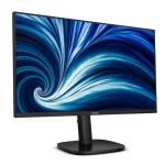 Philips BLine IPS Monitor 24.1" FHD 1920x1200 με Χρόνο Απόκρισης 4ms GTG - Image 7