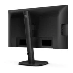 Philips BLine IPS Monitor 24.1" FHD 1920x1200 με Χρόνο Απόκρισης 4ms GTG - Image 9